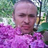 андрей, 41, г.Лозовая андрей, 41, г.Лозовая