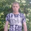 Руслан, 31, г.Антрацит Руслан, 31, г.Антрацит