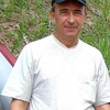 Сергей, 55, г.Красноярск Сергей, 55, г.Красноярск