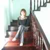 Галия, 35, г.Алматы́ Галия, 35, г.Алматы́
