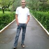 Геннадий, 30, г.Торез Геннадий, 30, г.Торез
