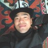 Абай, 24, г.Рыбачье Абай, 24, г.Рыбачье