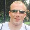 Huli Gan, 29, г.Милтон-Кинс Huli Gan, 29, г.Милтон-Кинс
