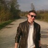 Тарас, 25, г.Бережаны Тарас, 25, г.Бережаны