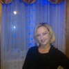 оксана, 38, г.Броды оксана, 38, г.Броды