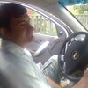 Александр Васильевич, 45, г.Инжавино Александр Васильевич, 45, г.Инжавино