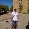 Роман Суховодов, 40, г.Вуктыл Роман Суховодов, 40, г.Вуктыл