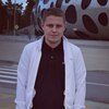 Антон, 20, г.Борисов Антон, 20, г.Борисов