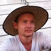 Alex, 36, г.Ньюарк Alex, 36, г.Ньюарк