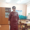 инна, 50, г.Горно-Алтайск инна, 50, г.Горно-Алтайск