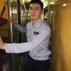 Нурик, 23, г.Шымкент (Чимкент) Нурик, 23, г.Шымкент (Чимкент)