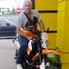 ИГОРЬ, 52, г.Алушта ИГОРЬ, 52, г.Алушта
