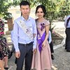 Нұрғиса, 20, г.Караганда Нұрғиса, 20, г.Караганда