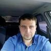 Николай, 28, г.Липецк Николай, 28, г.Липецк