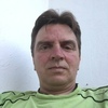 Karol Uškrt, 46, г.Нитра Karol Uškrt, 46, г.Нитра