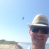Dimas, 36, г.Новый Уренгой Dimas, 36, г.Новый Уренгой