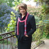 Irina Vieaud, 56, г.Париж Irina Vieaud, 56, г.Париж