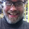 Paul Graham, 60, г.Балтимор Paul Graham, 60, г.Балтимор