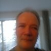 Dirk, 49, г.Берлин Dirk, 49, г.Берлин