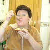 Эльвира, 49, г.Миасс Эльвира, 49, г.Миасс