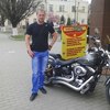 Юра, 27, г.Иршава Юра, 27, г.Иршава