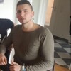 Sergej, 24, г.Гамбург Sergej, 24, г.Гамбург