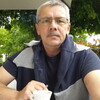 Алексей, 53, г.Черновцы Алексей, 53, г.Черновцы