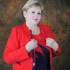 Светлана, 50, г.Енакиево Светлана, 50, г.Енакиево