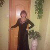 Мила, 55, г.Красный Луч Мила, 55, г.Красный Луч