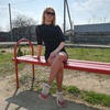 Алина, 19, г.Орша Алина, 19, г.Орша