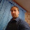 Макс, 30, г.Пестяки Макс, 30, г.Пестяки
