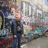 Denis, 25, г.Люберцы Denis, 25, г.Люберцы