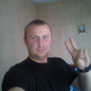 олег, 35, г.Северодонецк олег, 35, г.Северодонецк