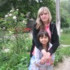 Наташа, 33, г.Харьков Наташа, 33, г.Харьков