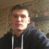 Семён, 26, г.Находка (Приморский край) Семён, 26, г.Находка (Приморский край)