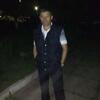 Igor, 40, г.Новые Анены Igor, 40, г.Новые Анены