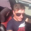 сергей, 33, г.Тирасполь сергей, 33, г.Тирасполь