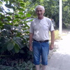 Сергей, 60, г.Новоалександровск Сергей, 60, г.Новоалександровск