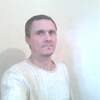 Игорь, 47, г.Кочубеевское Игорь, 47, г.Кочубеевское