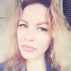 КатенаК, 36, г.Москва КатенаК, 36, г.Москва