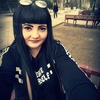 Владислава, 26, г.Харцызск Владислава, 26, г.Харцызск