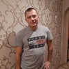Владимир, 35, г.Лида Владимир, 35, г.Лида