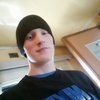 Ваня Змыкало, 18, г.Барышевка Ваня Змыкало, 18, г.Барышевка