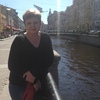 оксана, 43, г.Буй оксана, 43, г.Буй