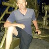 Дима, 37, г.Мозырь Дима, 37, г.Мозырь