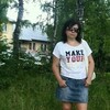Малинка, 39, г.Коломна Малинка, 39, г.Коломна