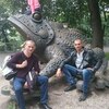 sergei, 34, г.Рига sergei, 34, г.Рига