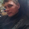 Степан, 43, г.Алейск Степан, 43, г.Алейск