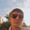 Константин, 30, г.Ульяновск Константин, 30, г.Ульяновск