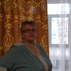 ольга, 57, г.Сердобск ольга, 57, г.Сердобск